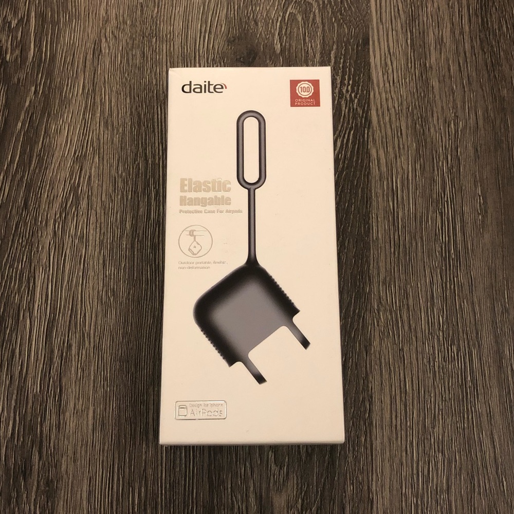 AirPods Case